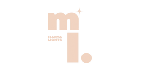 Marta Lights